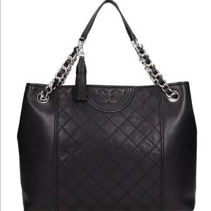 ❤️Tory Burch Tote❤️